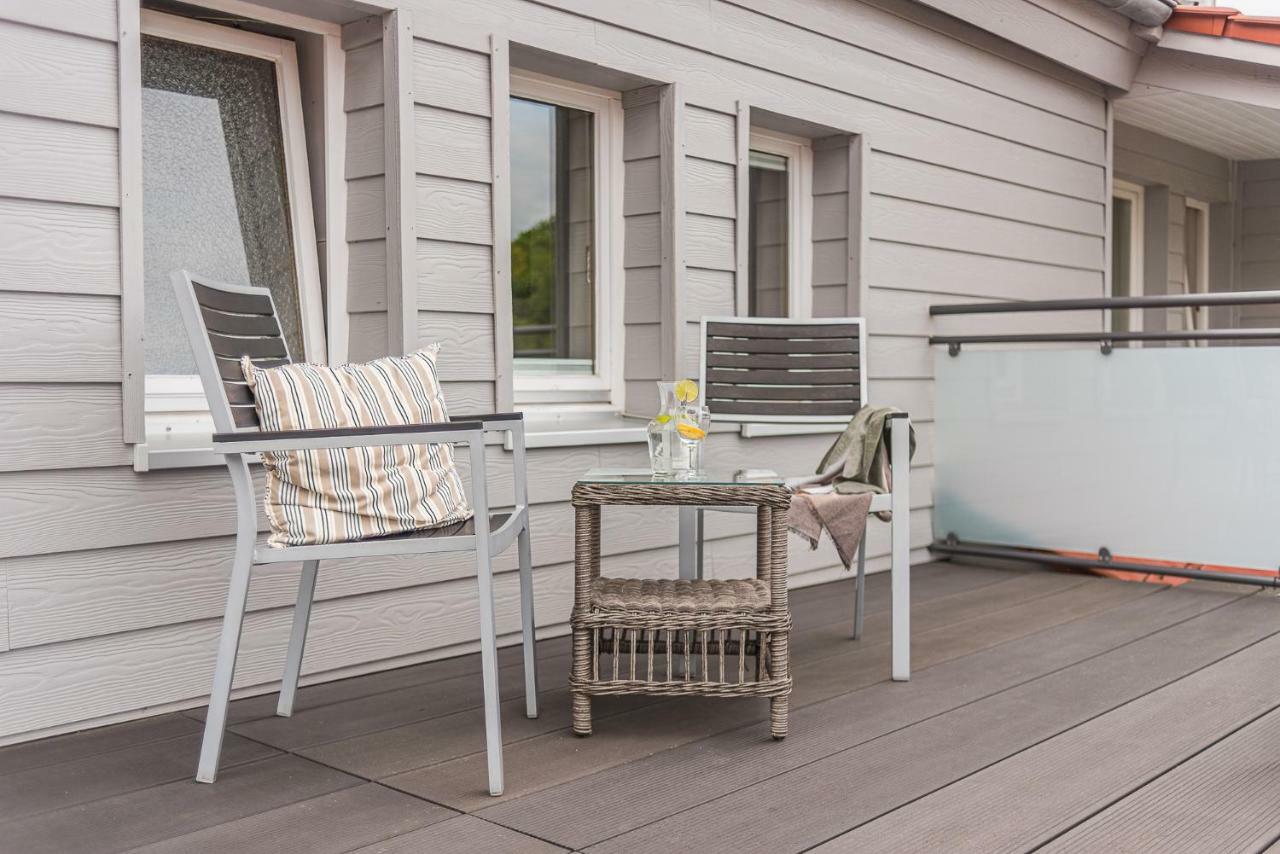 Romantik Hotel Ahrenberg บัดโซเดน-อัลเลนดอร์ฟ ภายนอก รูปภาพ