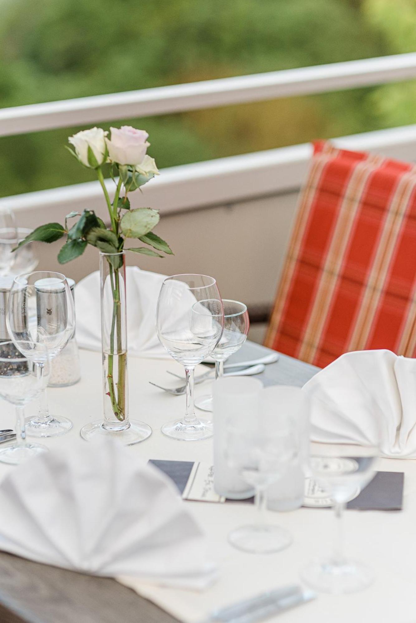 Romantik Hotel Ahrenberg บัดโซเดน-อัลเลนดอร์ฟ ภายนอก รูปภาพ